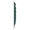 Ekena Millwork 19 5/8in. W x 19 5/8in. H Arrow EnduraWall Decorative 3D Wall Panel Covers 2.67 Sq. Ft. WP20X20AWGLN - alternate 6